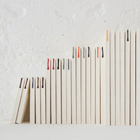 MD Notebook